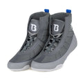 Booster Rapid Strike Pro vechtsportschoenen nr. 2