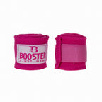 Booster BPC Bandages 200cm Roze Junior