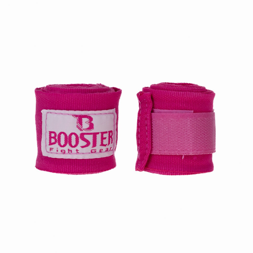 Booster BPC Bandages 200cm Roze Junior