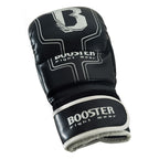 Booster MMA gloves BFF8