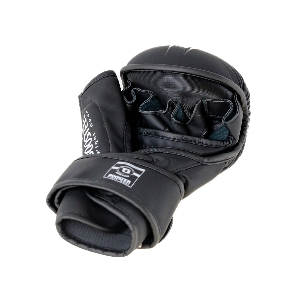 Booster Bangkok MMA gloves nr. 2