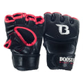 Booster MMA gloves BFF9