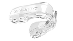 SAFEJAWZ MOUNTHGUARD