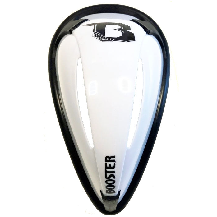 Booster G8 Kruisbeschermer