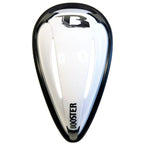 Booster G8 Kruisbeschermer
