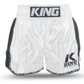 King Pro Boxing Bangkok 3 Muay Thai Short