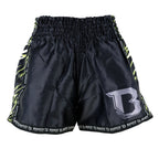 Booster TBT Combat Series 5 Kinder Fightshorts