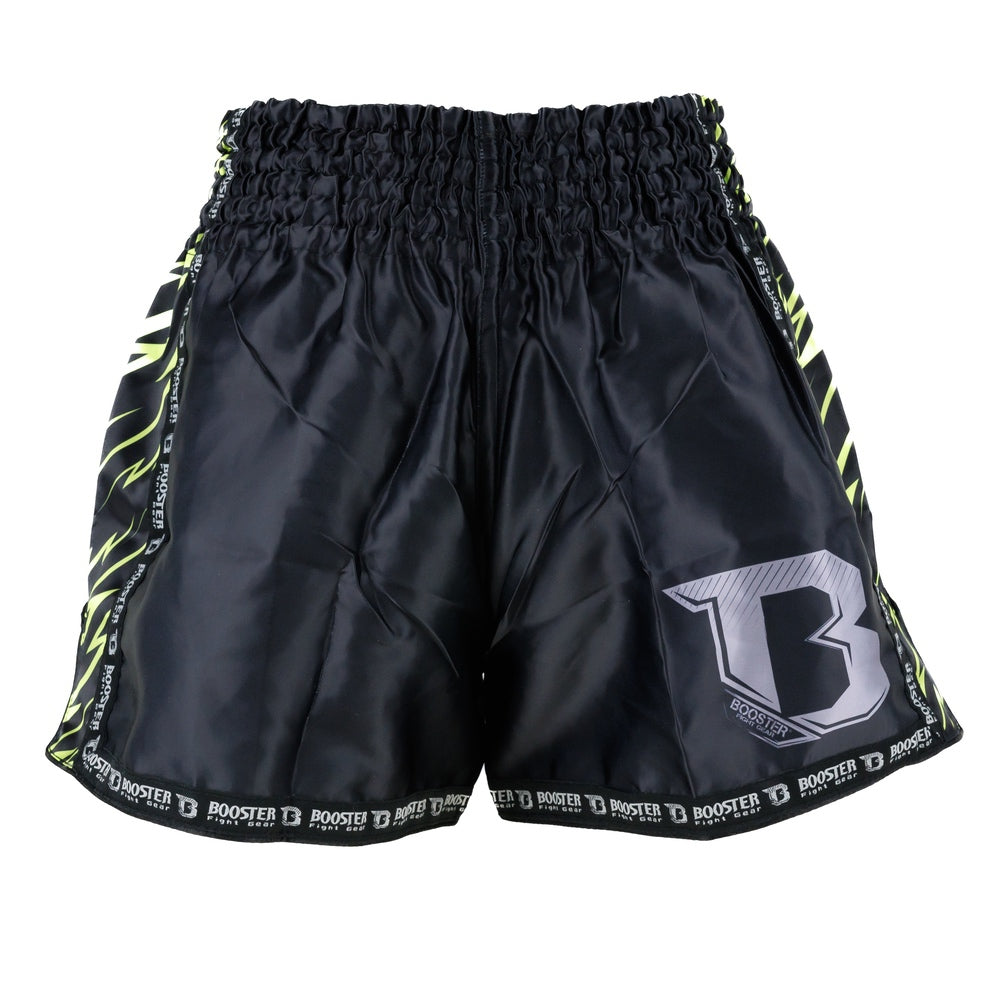 Booster TBT Combat Series 5 Kinder Fightshorts