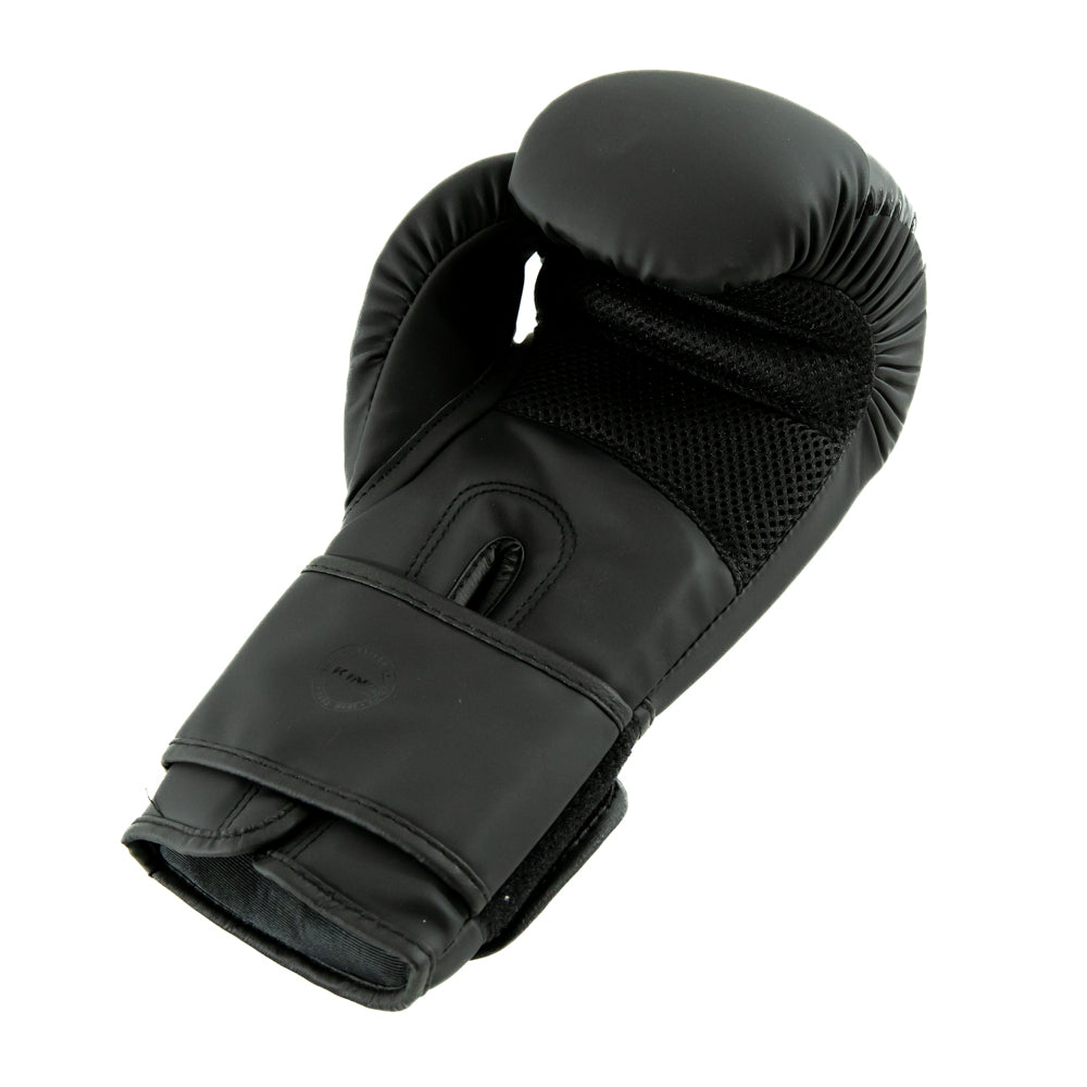 King Pro Boxing REVO bokshandschoenen nr. 4