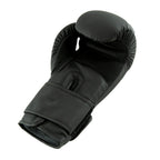 King Pro Boxing REVO bokshandschoenen nr. 4