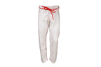 Booster BJJ V2 Pro Shield Gi Wit