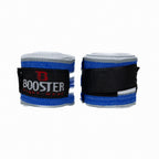 Booster BPC Retro 2 Bandages 460cm