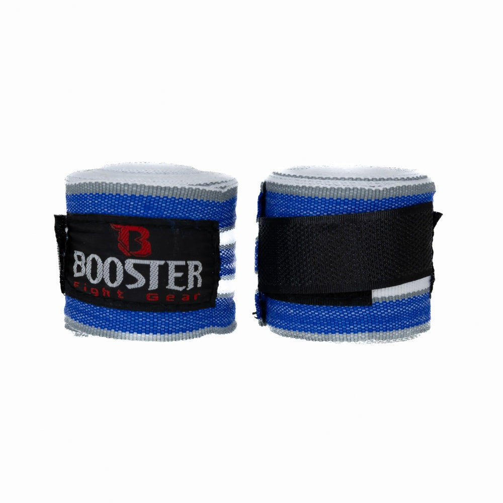 Booster BPC Retro 2 Bandages 460cm