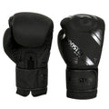 Booster Premium Striker bokshandschoenen nr. 3