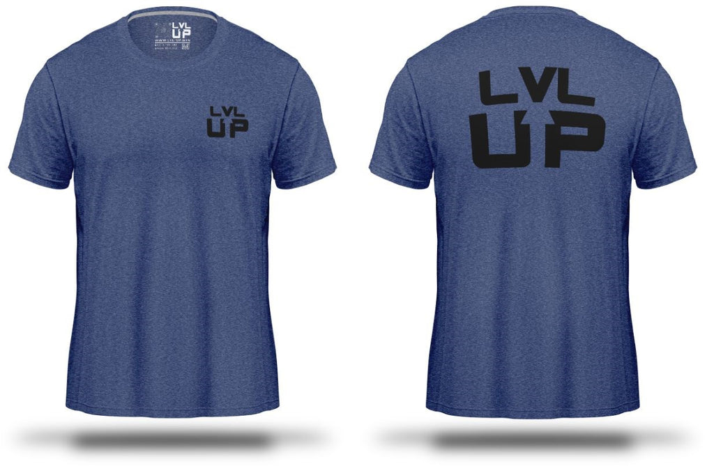 LVL TSHIRT