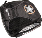 KPB GYMBAG