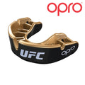 OPRO MOUTHGUARD
