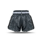 King Pro Boxing Origin 1 Muay Thai Short