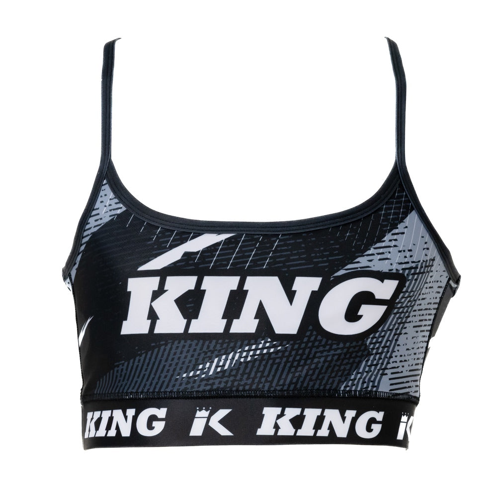 KPB TOP LADY