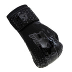 King Pro Boxing Hexagon kids bokshandschoenen nr. 1