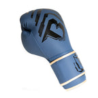 Booster Youth Elite v2 kids bokshandschoenen nr. 4