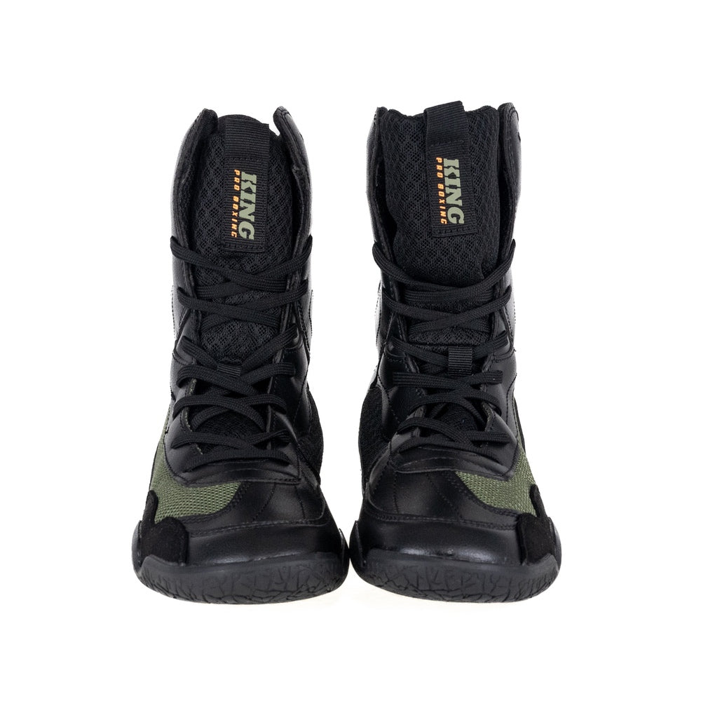 KPB SHOES