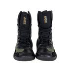 KPB SHOES