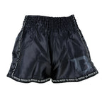 Booster TBT Combat Series 4 Kinder Fightshorts