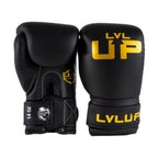 LVL UP bokshandschoenen nr. 4