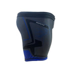 Booster Delta 2 Compressieshort