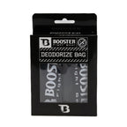 Booster Glove & Shoe Deodorizer