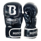 Booster MMA gloves BFF8