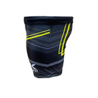 KPB COMPRESSION SHORTS