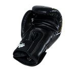 King Pro Boxing SPARTAN bokshandschoenen nr. 3