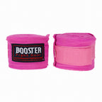 Booster BPC Bandages 460cm Roze