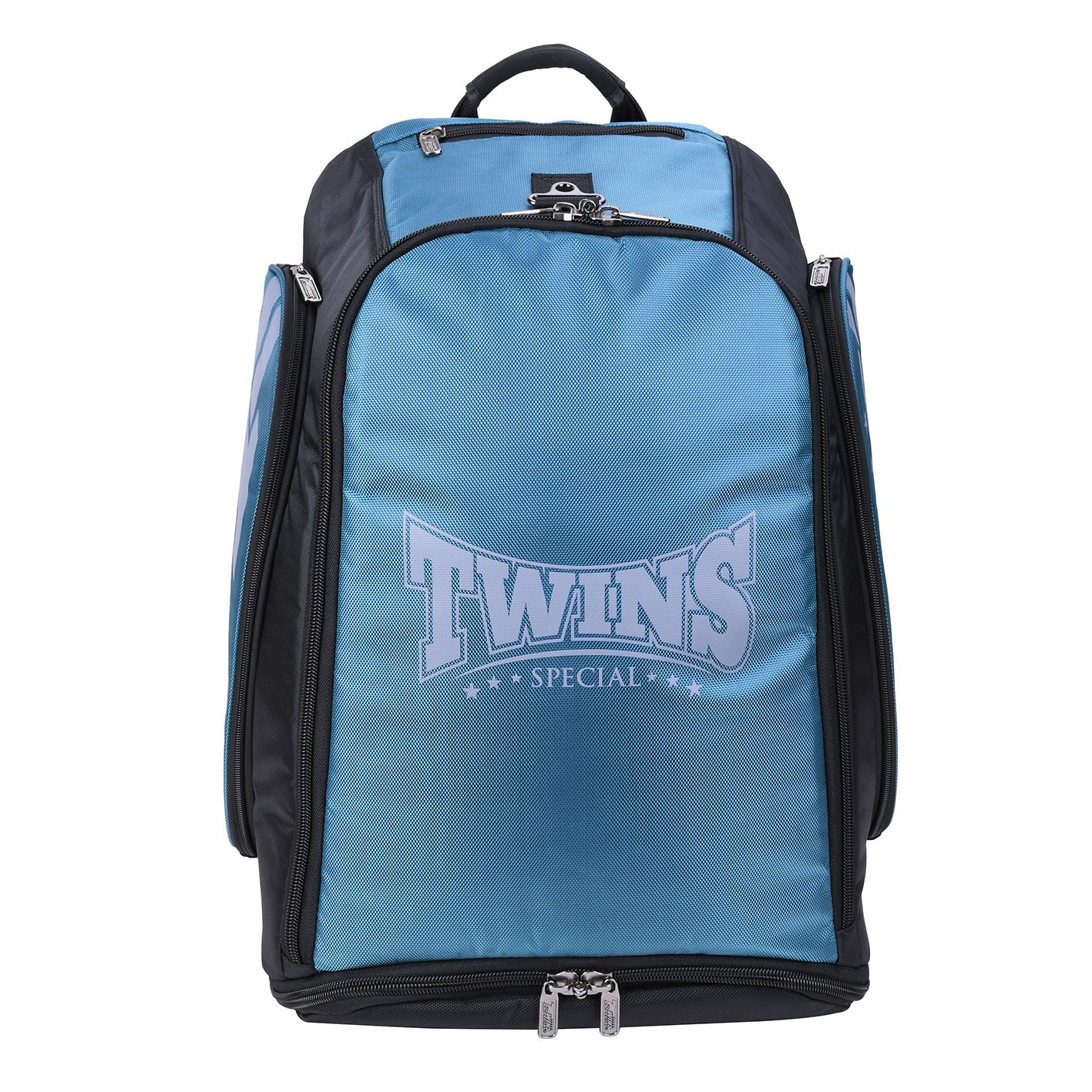 TWINS TRAINING BAG