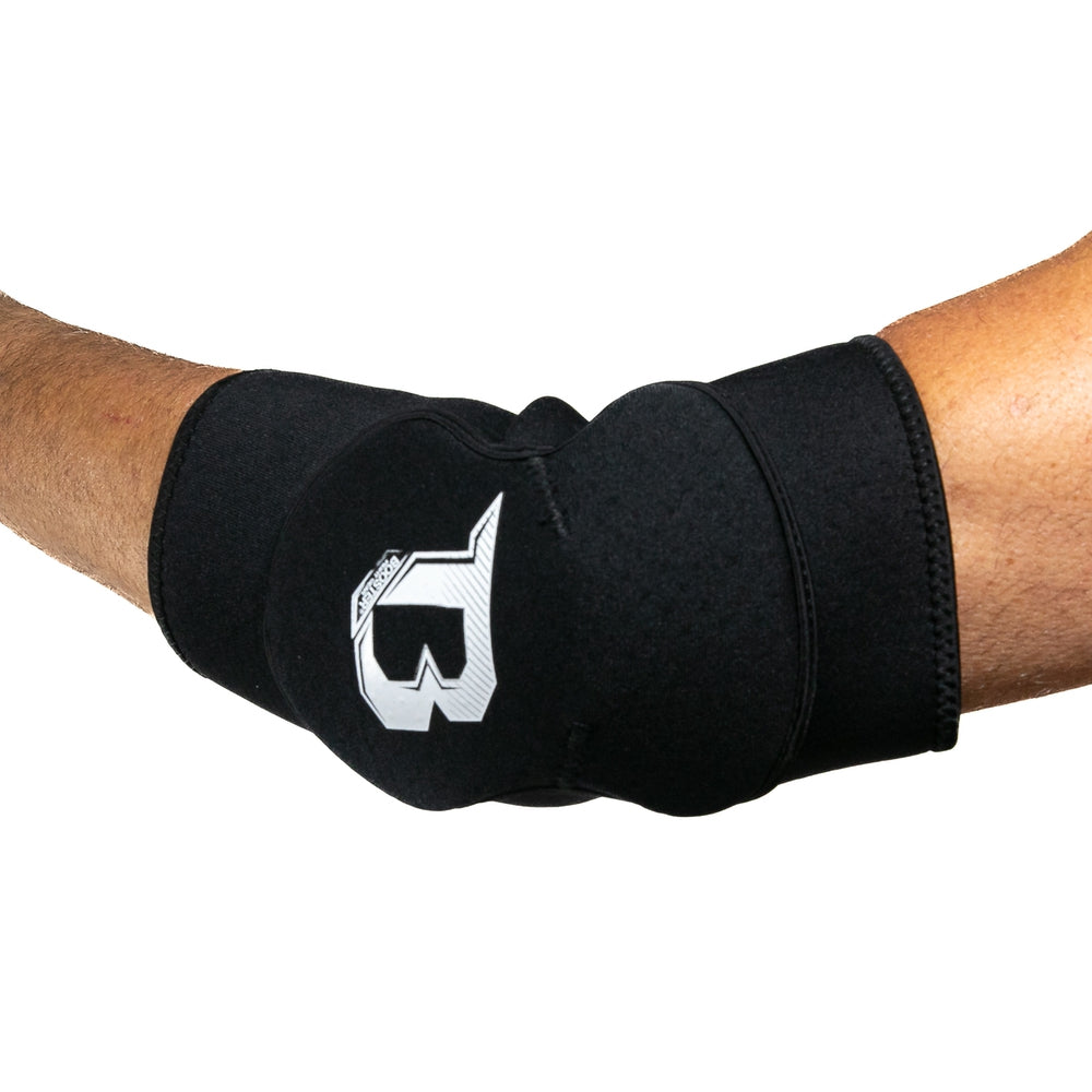 Booster Force elleboogbeschermers