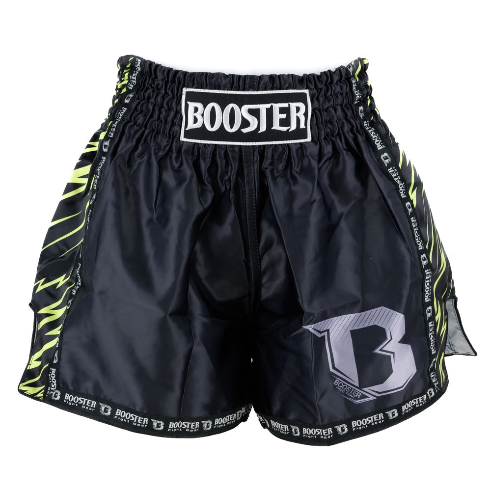 Booster TBT Combat Series 5 Kinder Fightshorts