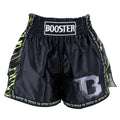 Booster TBT Combat Series 5 Kinder Fightshorts