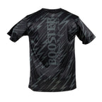BFG YOUTH TSHIRT