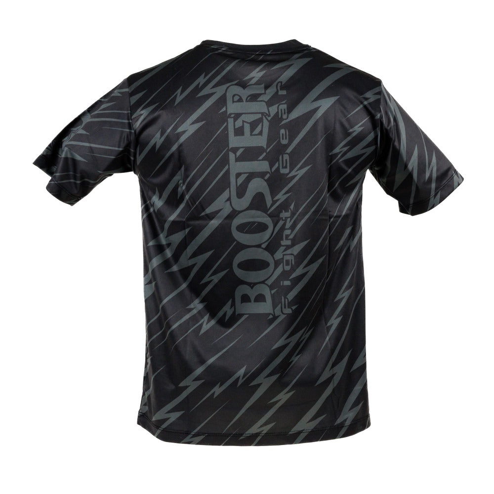 BFG YOUTH TSHIRT