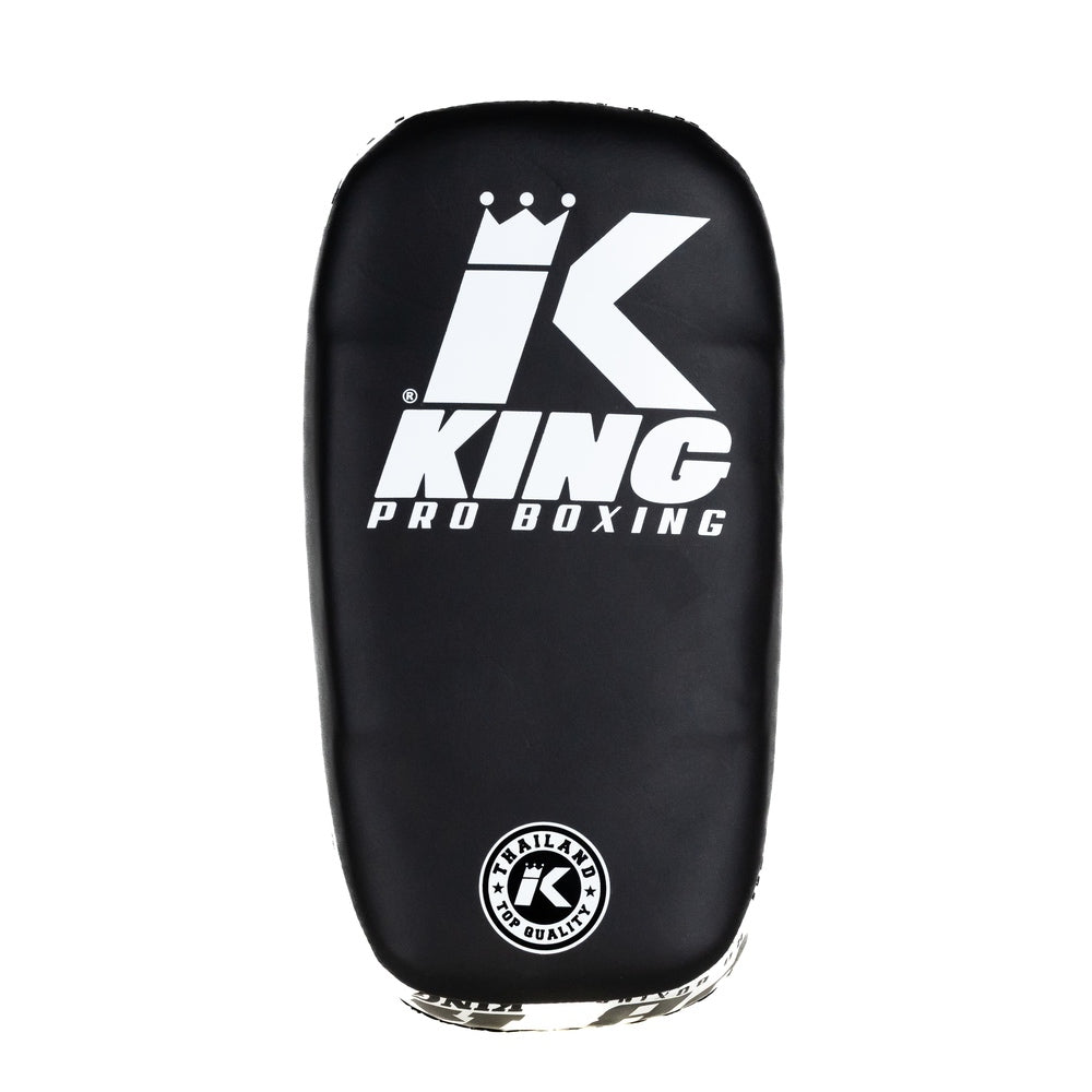 KPB THAI PADS