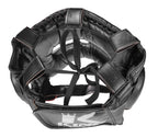 KPB HEADGUARD