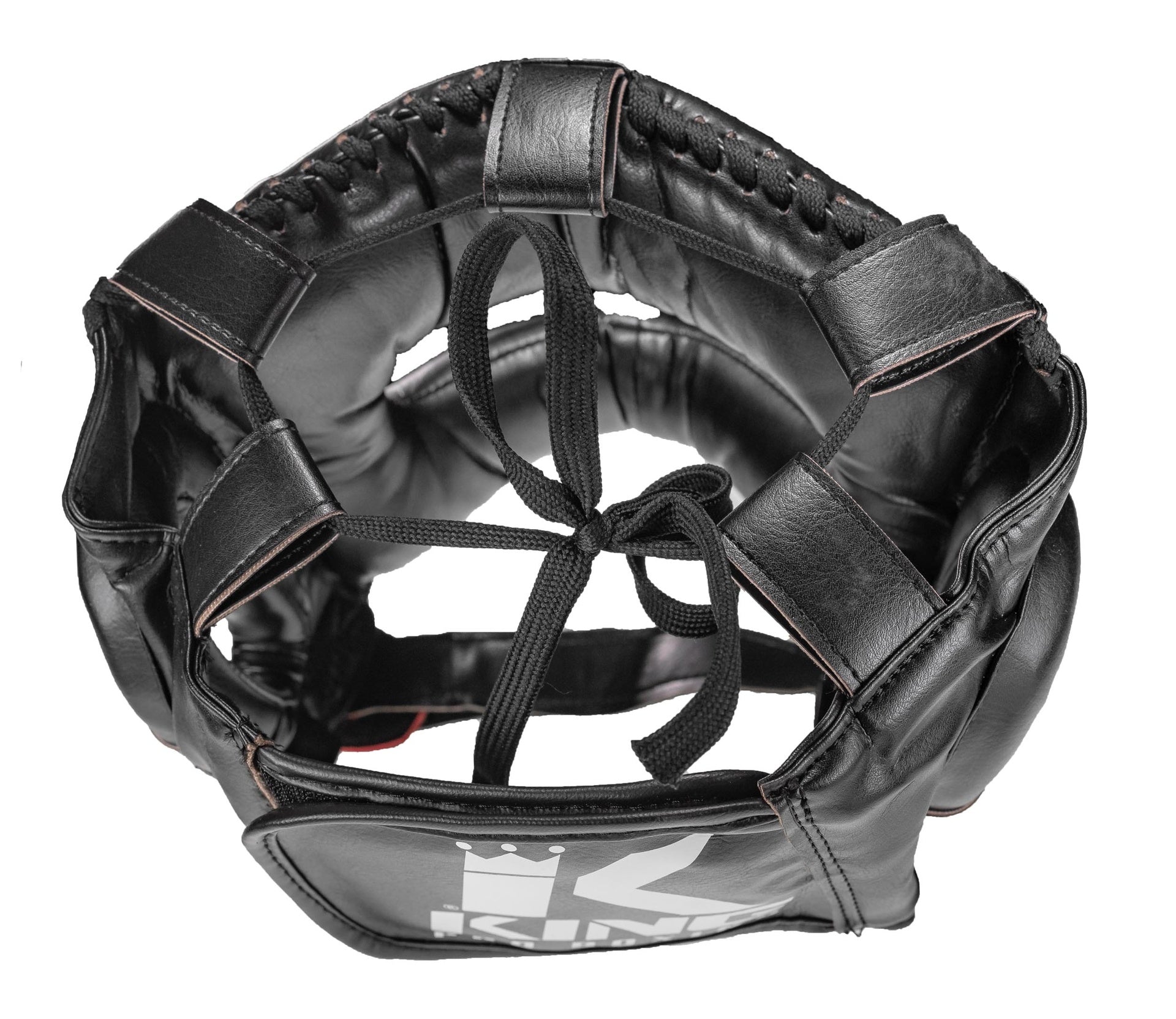 KPB HEADGUARD
