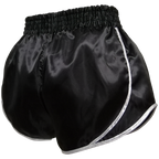 Booster Retro Slugger 3 Fightshorts