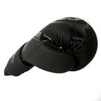 Booster Premium Striker bokshandschoenen nr. 3
