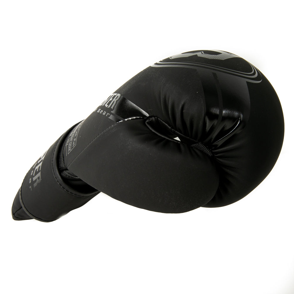 Booster Premium Striker bokshandschoenen nr. 3