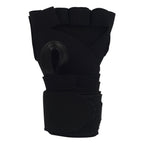 Booster Gel Bandages