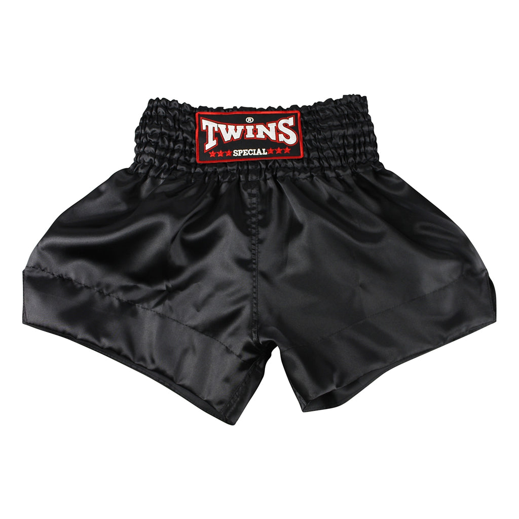 Twins Special TTE-001 Muay Thai Trunk
