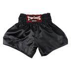 Twins Special TTE-001 Muay Thai Trunk